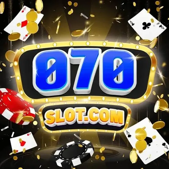 070SLOT - Game Slot Sepak Bola Terbaik
