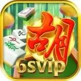6SVIP - Pengalaman Slot Terbaik untuk Para Pencinta Game