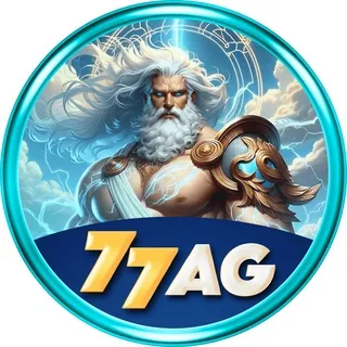 77AG - Permainan Mahjong Seru dan Menyenangkan