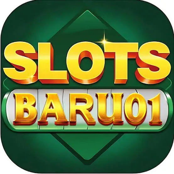 BARU01 - Petualangan Seru di Dunia MMORPG