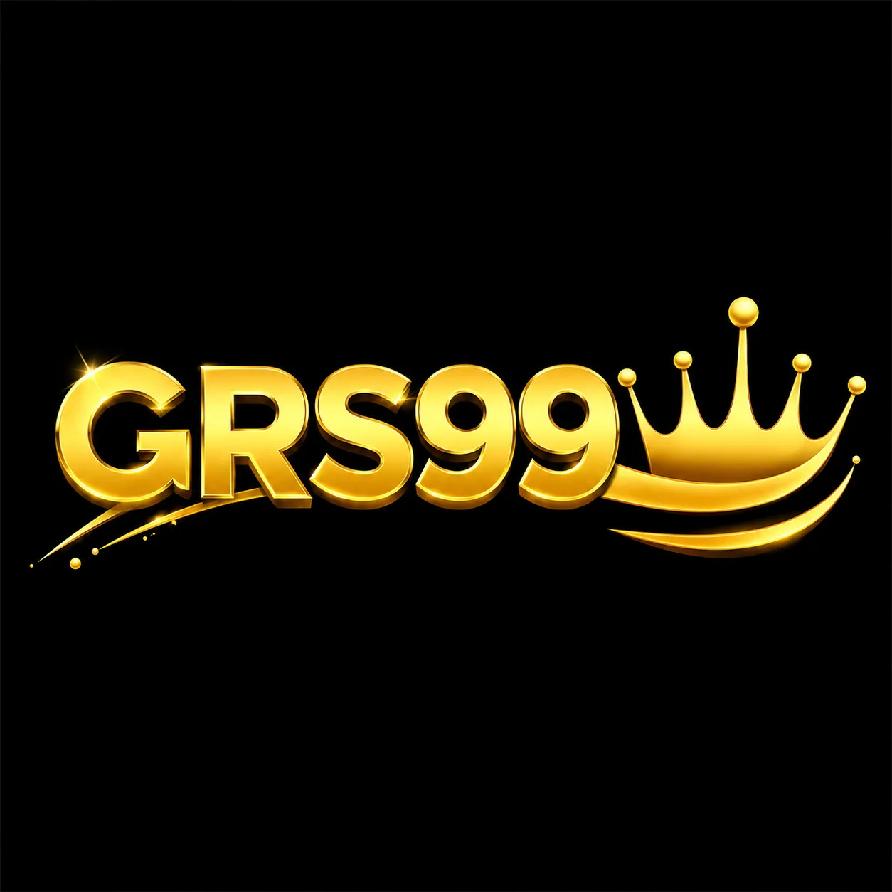 CRS99 - Petualangan Fantasi Dalam Dunia ARPG