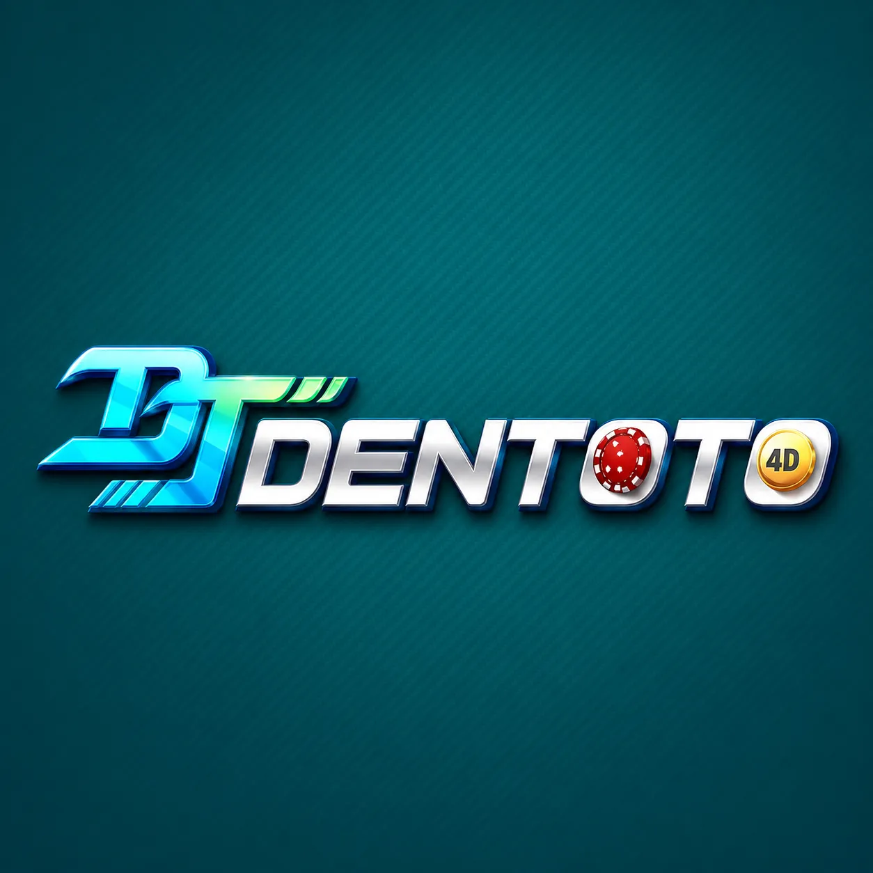 DENTOTO - Game FPS Terbaik untuk Pengalaman Perang yang Seru
