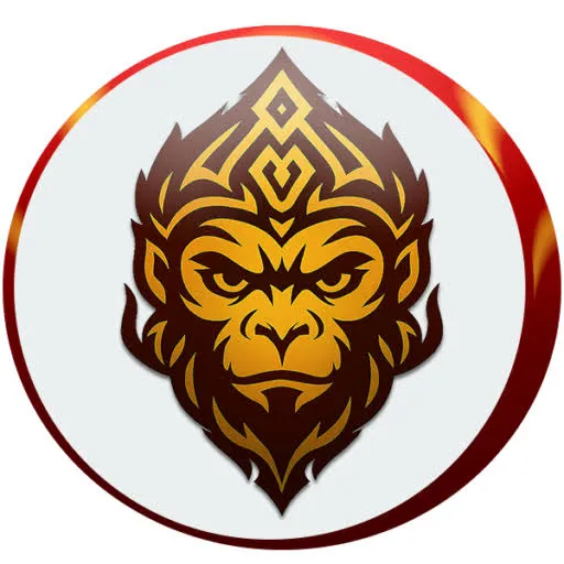 DEWANUSA - Game Balapan Penuh Aksi dan Tantangan