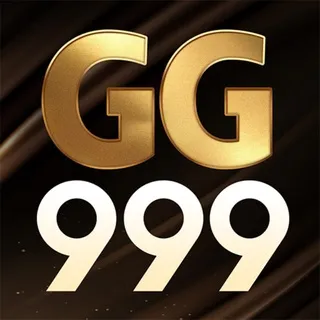 GG999 - Game Bingo Seru dan Mengasyikkan