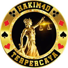 HAKIM4D - Petualangan Epik dalam Dunia MMORPG