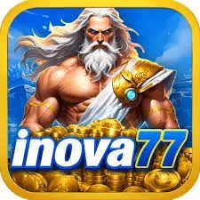 INOVA77 - Game Kasino Terbaik untuk Pengalaman Taruhan yang Seru