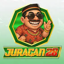 JURAGAN28 - Permainan Bertani yang Mengasyikkan
