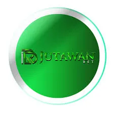 JUTAWANBET - Game Match-3 Seru dan Menantang