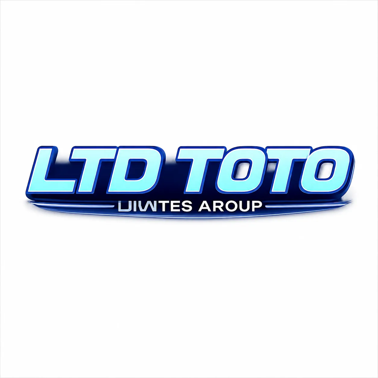 LTDTOTO - Game MOBA Terbaik untuk Pecinta Strategi