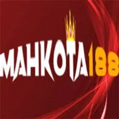 MAHKOTA188 - Game Strategi Perang yang Menegangkan