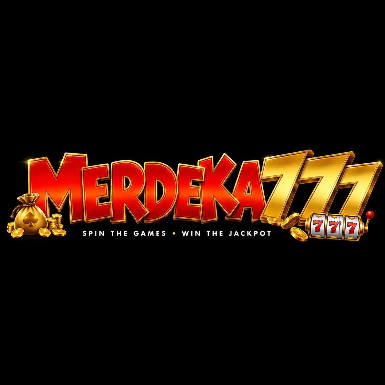 MERDEKA777 - Simulasi Kehidupan yang Mengasyikkan