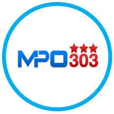 MPO303 - Game QiuQiu Terbaik di Android