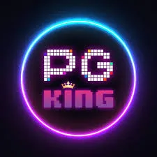 PGKING - Pertarungan Seru Dalam Game MOBA