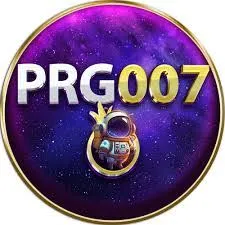 PRG007 - Slot Seru dan Menguntungkan