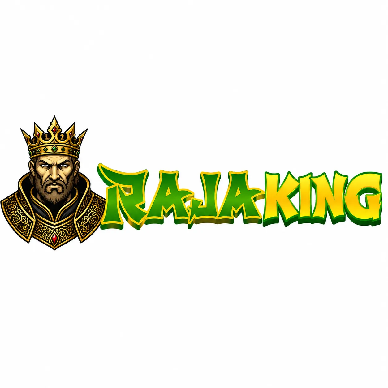 RAJAKING - Permainan Slot Terbaik dengan Pengalaman Menggembirakan