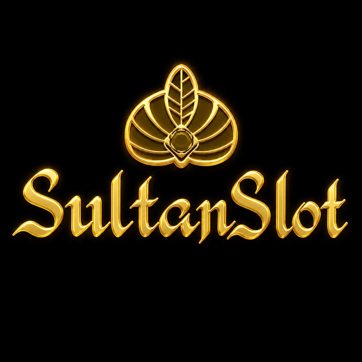 SULTANSLOT - Petualangan Seru dalam Dunia Pertanian