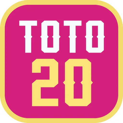 TOTO20 - Permainan Mahjong Menarik untuk Penggemar Strategi