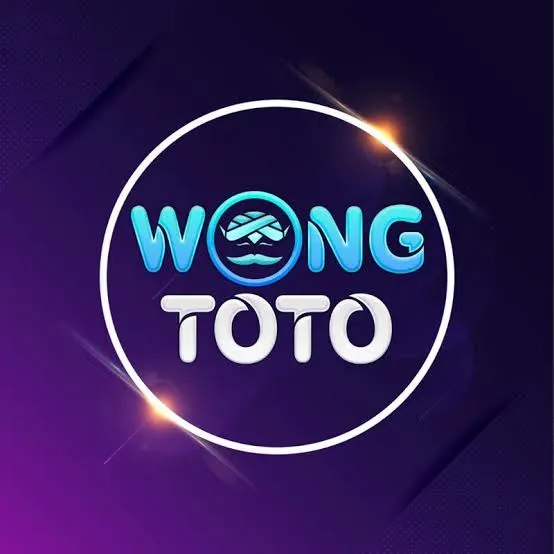 WONGTOTO - Menyelami Dunia Seru Game Casual